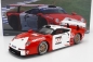 Preview: WERK83 W18013006 - 1:18 Porsche 911 GT1 3.2L Turbo Team SOCIETE JB #17