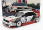 Preview: WERK83 W1806002 - 1:18 AUDI 90 QUATTRO TEAM AUDI SPORT #5 500KM ROAD AMERICA IMSA 1989 H.HAYWOOD - S.GOODYEAR