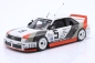 Preview: WERK83 W1806002 - 1:18 AUDI 90 QUATTRO TEAM AUDI SPORT #5 500KM ROAD AMERICA IMSA 1989 H.HAYWOOD - S.GOODYEAR