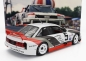 Preview: WERK83 W1806002 - 1:18 AUDI 90 QUATTRO TEAM AUDI SPORT #5 500KM ROAD AMERICA IMSA 1989 H.HAYWOOD - S.GOODYEAR