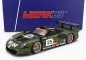 Preview: WERK83 W18012006 - 1:18 Porsche 911 3.2L GT1 EVO Team Porsche AG #25