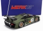 Preview: WERK83 W18012006 - 1:18 Porsche 911 3.2L GT1 EVO Team Porsche AG #25