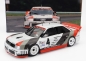 Preview: WERK83 W1806001 - 1:18 Audi 90 Quattro Team Audi Sport #4 Winner IMSA WATKINS GLEN 1989 H.J.Stuck - W.Röhrl