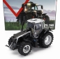 Preview: Universal Hobbies UH6617 - 1:32 Massey Ferguson MF7S.190 Traktor BLACK EDITION 2022