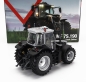 Preview: Universal Hobbies UH6617 - 1:32 Massey Ferguson MF7S.190 Traktor BLACK EDITION 2022