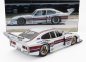 Preview: Werk83 W1804011 - 1:18 Ford Capri Turbo Gr. 5 ZAKSPEED #4 DRM 1982