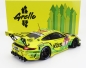 Preview: Minichamps - 1:18 Porsche 911 991-2 GT3 R Team Manthey Racing #1 24h Nürburgring 2022, limitiert 222 Stück
