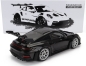 Preview: Minichamps 153062239 - 1:18 Porsche 911 (992) GT3 RS 2023 black