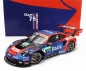 Preview: Minichamps 153226024 - 1:18 Porsche 911 GT3 R #24 Sieger Norisring DTM 2022 KÜS Team75 Preining