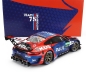 Preview: Minichamps 153226024 - 1:18 Porsche 911 GT3 R #24 Sieger Norisring DTM 2022 KÜS Team75 Preining