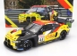 Preview: Minichamps 113232044 - 1:18 BMW M4 GT3 Team BMW Junior #44, limitiert 144 Stück