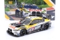 Preview: Minichamps 113232098 - 1:18 BMW M4 GT3 Team ROWE Racing #98