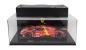 Preview: Bburago BU16311-51-VET - 1:18 Ferrari 399P 3.0L Turbo V6 Team Ferrari AF Corse #51