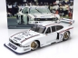 Preview: WERK83 W1804012 - 1:18 Ford Capri Turbo Gr.5 ZAKSPEED #7 DRM 1983
