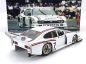 Preview: WERK83 W1804012 - 1:18 Ford Capri Turbo Gr.5 ZAKSPEED #7 DRM 1983