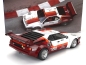 Preview: WERK83 W1803016 - 1:18 BMW M1 M88 3.5L #61 Procar Series Monaco Race 1980