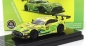 Preview: PARAGON-Models PA-55358 - 1:64