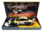 Preview: Minichamps 113232198 - 1:18 BMW M4 GT3 Team ROWE Racing #98, limitiert 222 Stück