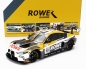 Preview: Minichamps 113232198 - 1:18 BMW M4 GT3 Team ROWE Racing #98, limitiert 222 Stück