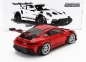 Preview: Minichamps 153062238 - 1:18 Porsche 911 992 GT3 RS Coupé 2023 rot, limitiert 300 Stück