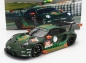 Preview: IXO LEGT18-23016 - 1:18 Porsche 911 991-2 RSR Team Proton Competition #93 ELMS 2021