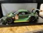 Preview: IXO LEGT18-23016 - 1:18 Porsche 911 991-2 RSR Team Proton Competition #93 ELMS 2021