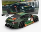 Preview: IXO LEGT18-23016 - 1:18 Porsche 911 991-2 RSR Team Proton Competition #93 ELMS 2021