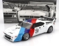 Preview: WERK83 W1803017 - 1:18 BMW M1 M88 3.5L Team BMW Motorsport #20 Procar Series 1979