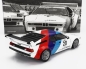 Preview: WERK83 W1803017 - 1:18 BMW M1 M88 3.5L Team BMW Motorsport #20 Procar Series 1979