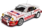 Preview: IXO 18RMC008 - Porsche 911 SC Rally Monte Carlo 1982 #6 Almeras