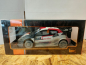 Preview: IXO Models IXO18RMC173B.22 - 1:18 Toyota GR Yaris Rally1 Hybrid #69, K.Rovanperä