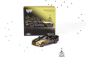 Preview: Mini GT MGT00600 - 1:64 Bentley Mulliner Bacalar 2023 Christmas Limited Edition