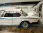 Preview: Minichamps 80432411550 - 1:18 BMW 3.0 CSI 1973, Heritage Collection Händler-Version