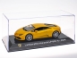 Preview: ALTAYA ABSUP004 - 1:43 Lamborghini Huracan LP 610-4 - 2014, gelb