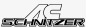 Preview: Otto-Mobile OT1033 - 1:18 BMW (E30) AC Schnitzer ACS3 Sport 2.5, 1985, schwarz