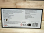 Preview: Maisto 31206 -  1:24 Mercedes-Benz SLK-Class schwarz, MATTE BLACK Series