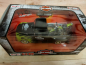 Preview: Maisto 32171 - 1:24 Ford F-1 PickUp 1948 + Harley Davidson Fl Panhead 1948