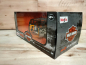 Preview: Maisto 32192 - 1:25 Volkswagen VAN "SAMBA" Harley-Davidson