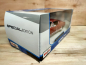 Preview: Maisto 31260 - 1:24 Ford Mustang GT 1967