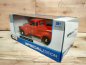 Preview: Maisto 31952 - 1:25 Chevrolet 3100 Pickup 1950 rot