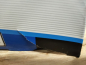 Preview: Maisto 31514BK - 1:24 Bugatti Chiron schwarz / blau