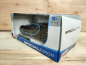 Preview: Maisto 31514BK - 1:24 Bugatti Chiron schwarz / blau