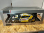 Preview: IXO LEGT18053 - Porsche 911 GT3 R Winner 24h Spa 2020, L.Vanthoor / N.Tandy / E.Bamber