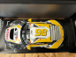 Preview: IXO LEGT18053 - Porsche 911 GT3 R Winner 24h Spa 2020, L.Vanthoor / N.Tandy / E.Bamber