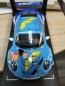 Preview: IXO LEGT18063 - 1:18 Porsche 1:18 911 991 RSR 4.0L TEAM PROTON COMPETITION #78 24h LE MANS 2020