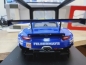 Preview: IXO LEGT18063 - 1:18 Porsche 1:18 911 991 RSR 4.0L TEAM PROTON COMPETITION #78 24h LE MANS 2020