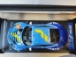 Preview: IXO LEGT18063 - 1:18 Porsche 1:18 911 991 RSR 4.0L TEAM PROTON COMPETITION #78 24h LE MANS 2020