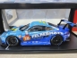 Preview: IXO LEGT18063 - 1:18 Porsche 1:18 911 991 RSR 4.0L TEAM PROTON COMPETITION #78 24h LE MANS 2020