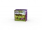 Preview: Schleich 42192 - Farm Life, Koppel Set