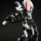 Preview: Sigikid 39609 - Kuschelratte Schiggi Miggi, Beaststown